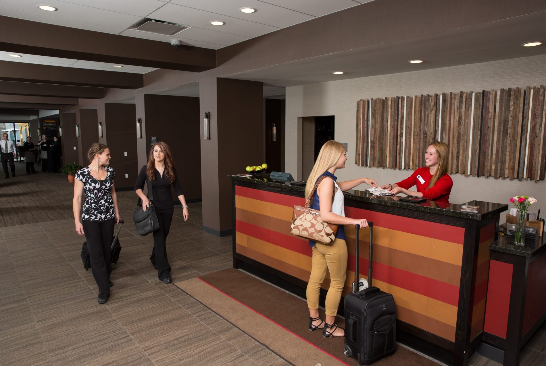 Comfortable Marshfield WI Hotel Hotel Marshfield